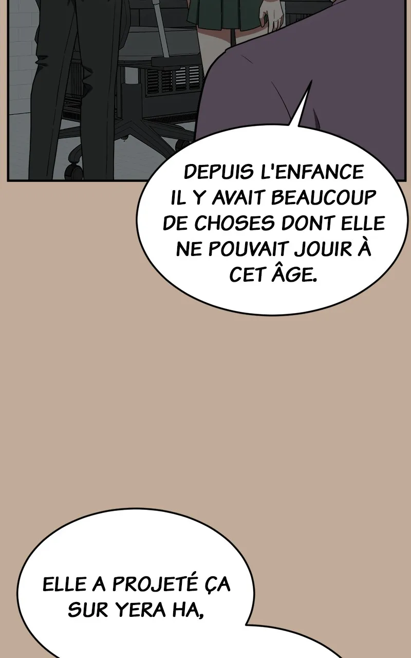 Change-Moi - 110 - 67fdcaacdbcc8.webp