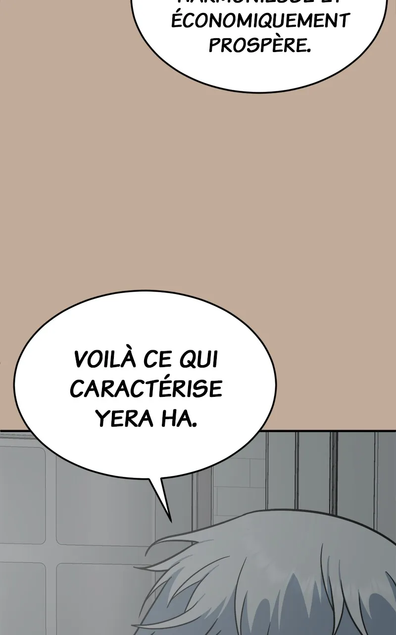 Change-Moi - 110 - 67fdcaad709ac.webp