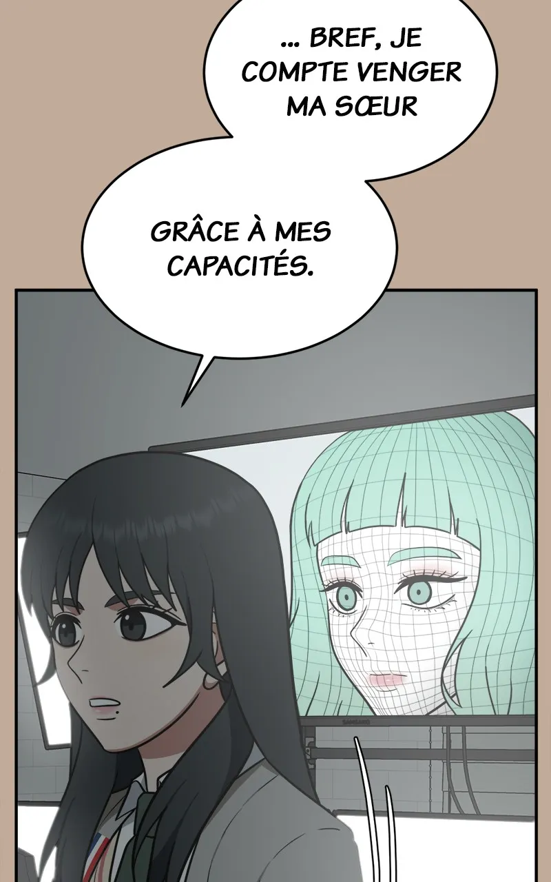 Change-Moi - 110 - 67fdcaadb43e6.webp
