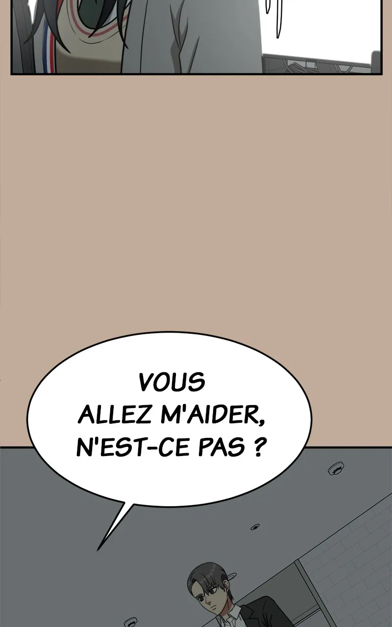Change-Moi - 110 - 67fdcaadd30e4.webp
