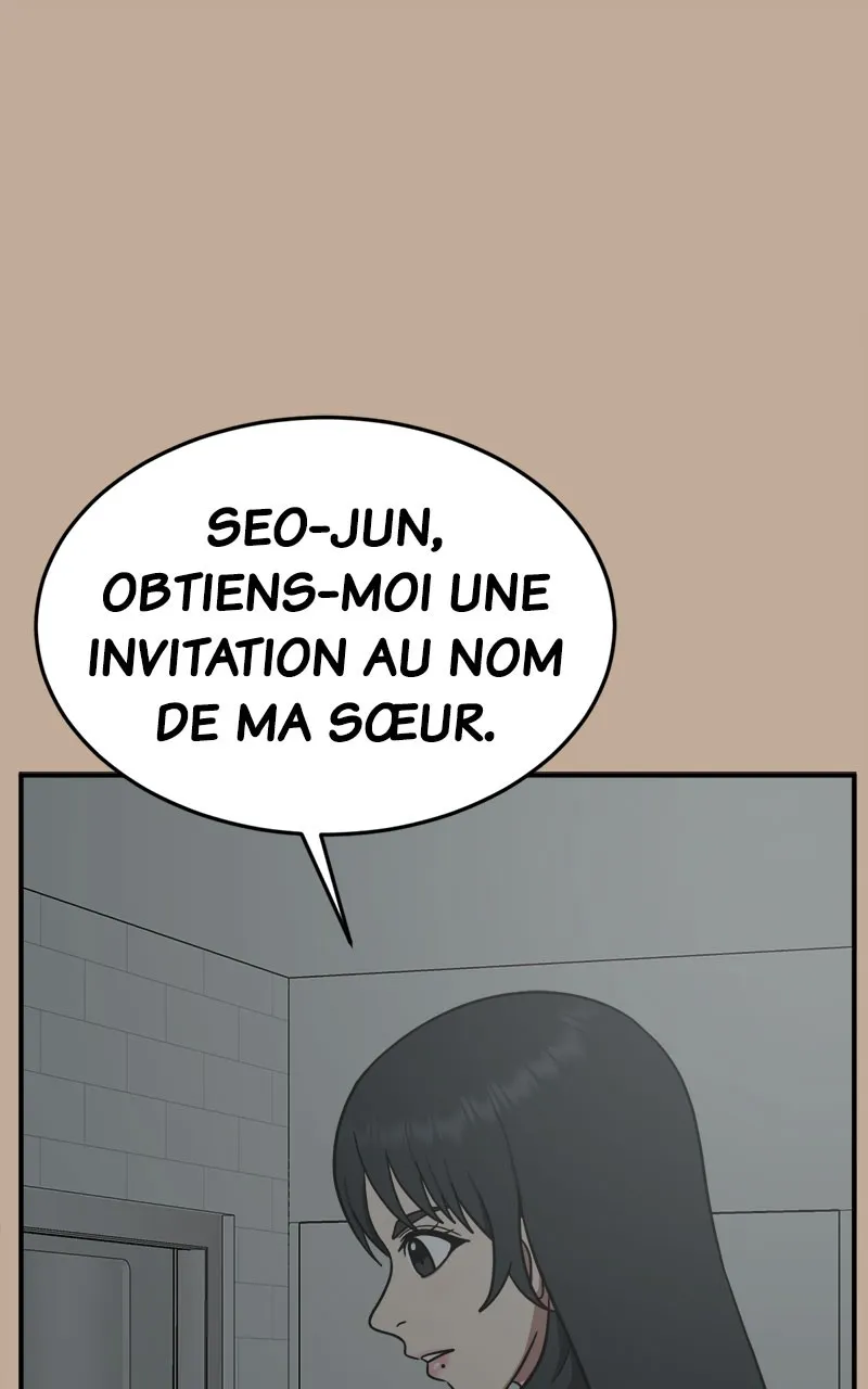 Change-Moi - 110 - 67fdcaae2cb65.webp