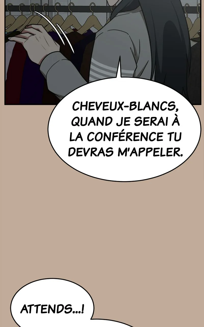 Change-Moi - 110 - 67fdcaae4ed9f.webp