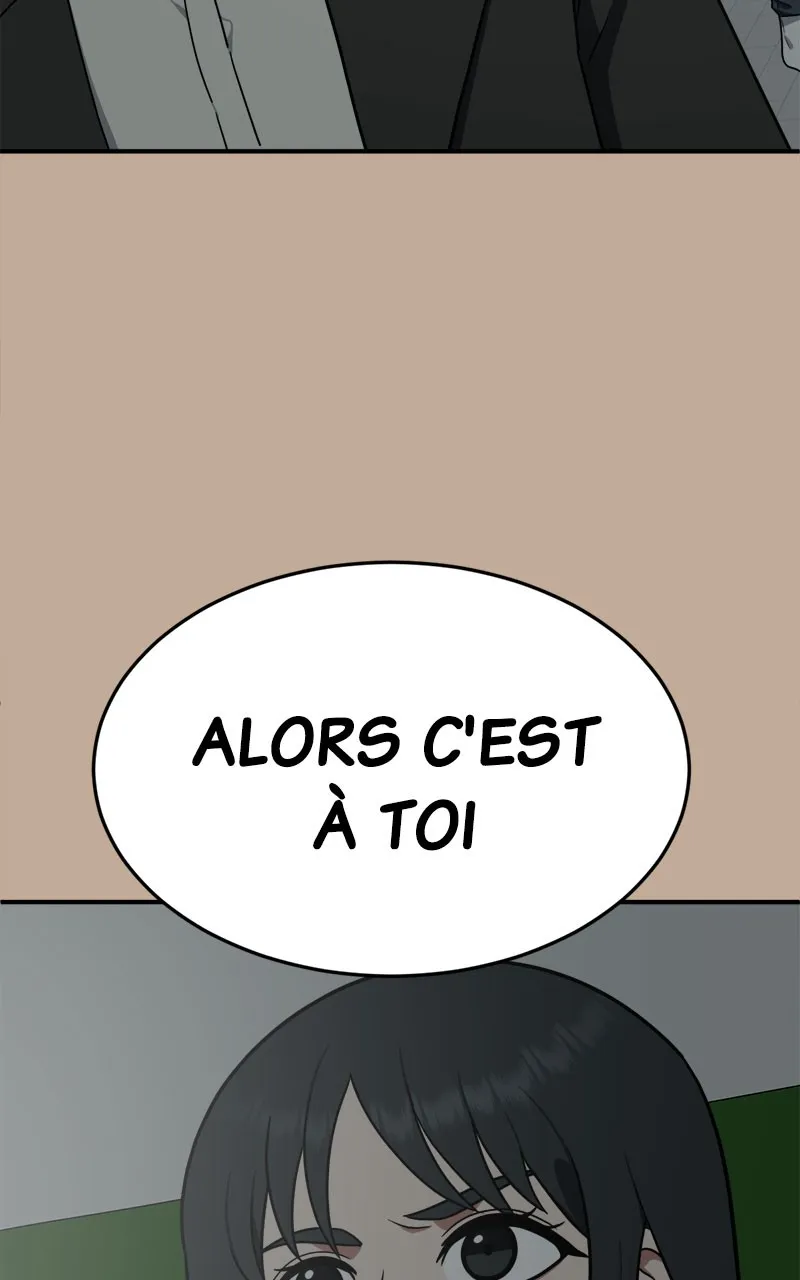 Change-Moi - 110 - 67fdcaaf23f4a.webp