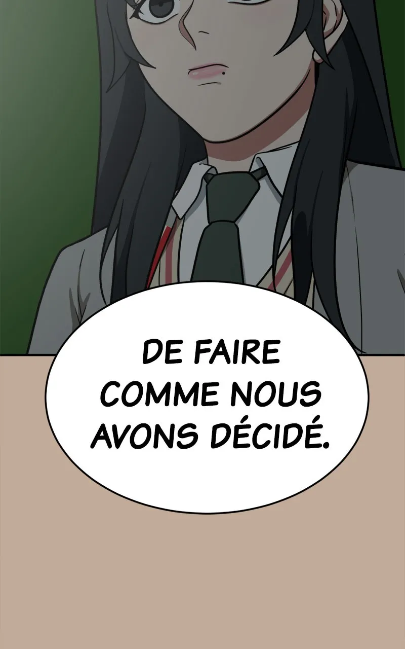 Change-Moi - 110 - 67fdcaaf42b9d.webp