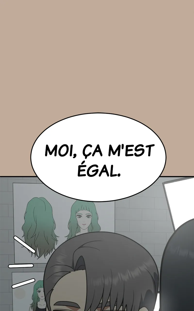 Change-Moi - 110 - 67fdcaaf8cc4f.webp