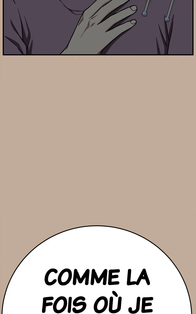 Change-Moi - 110 - 67fdcaafea97a.webp