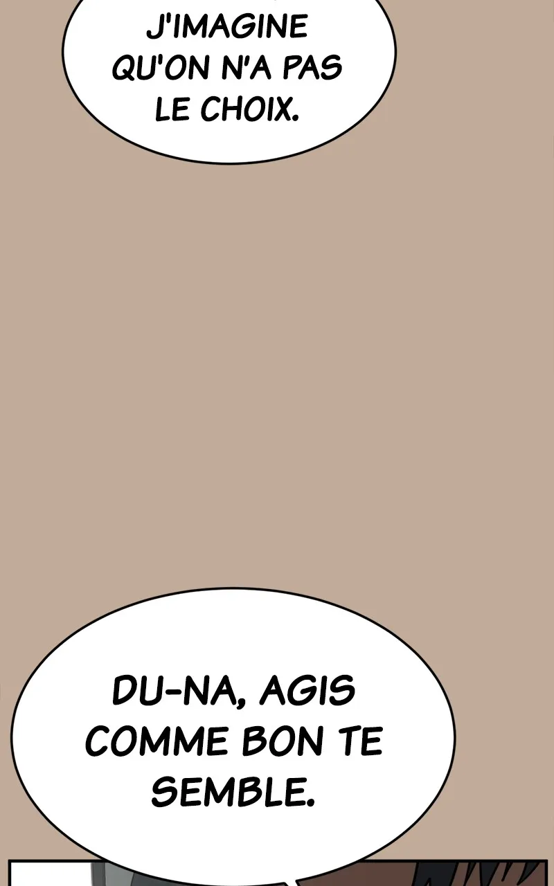 Change-Moi - 110 - 67fdcab0b485e.webp