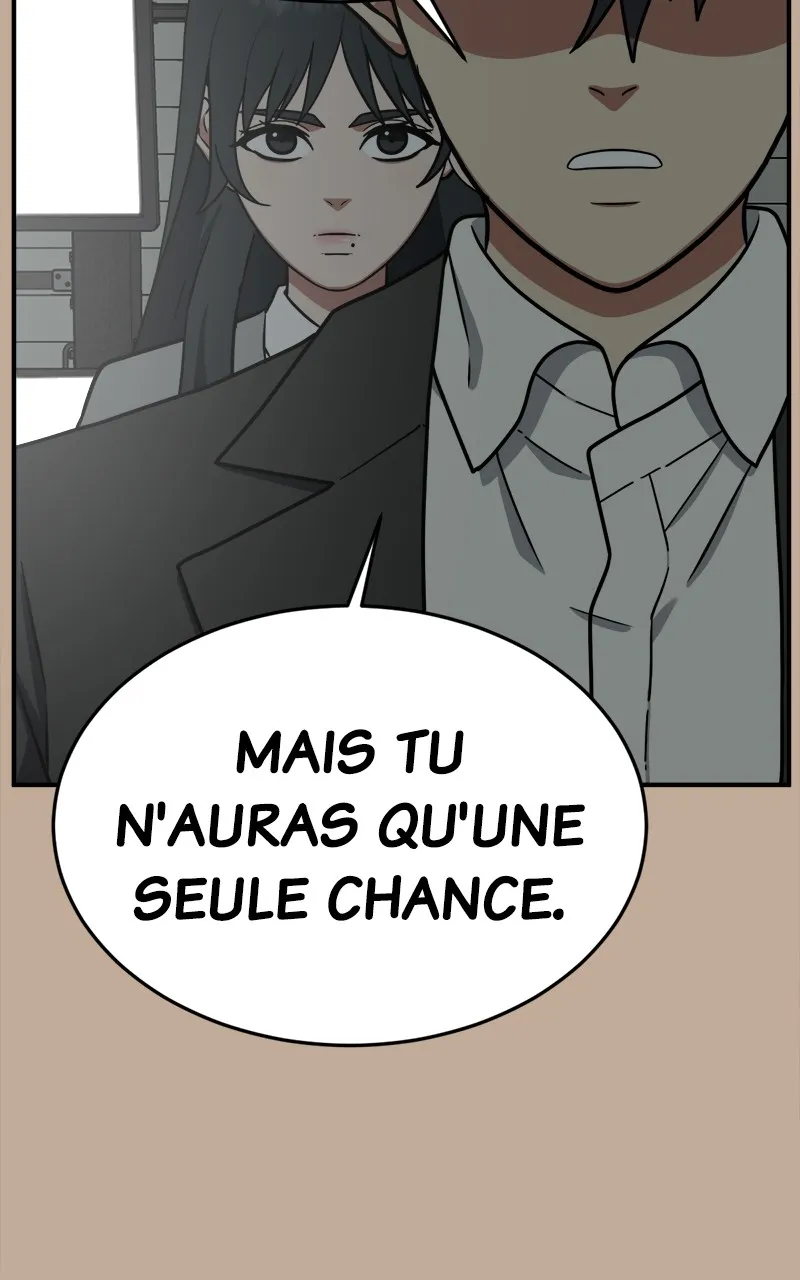 Change-Moi - 110 - 67fdcab0db87d.webp