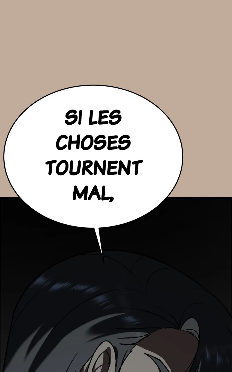 Change-Moi - 110 - 67fdcab10b017.webp
