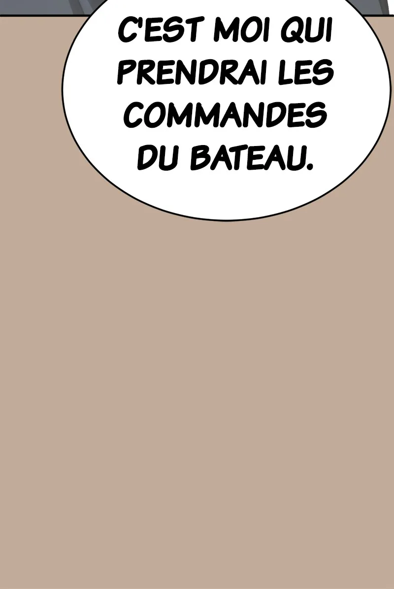 Change-Moi - 110 - 67fdcab14c189.webp