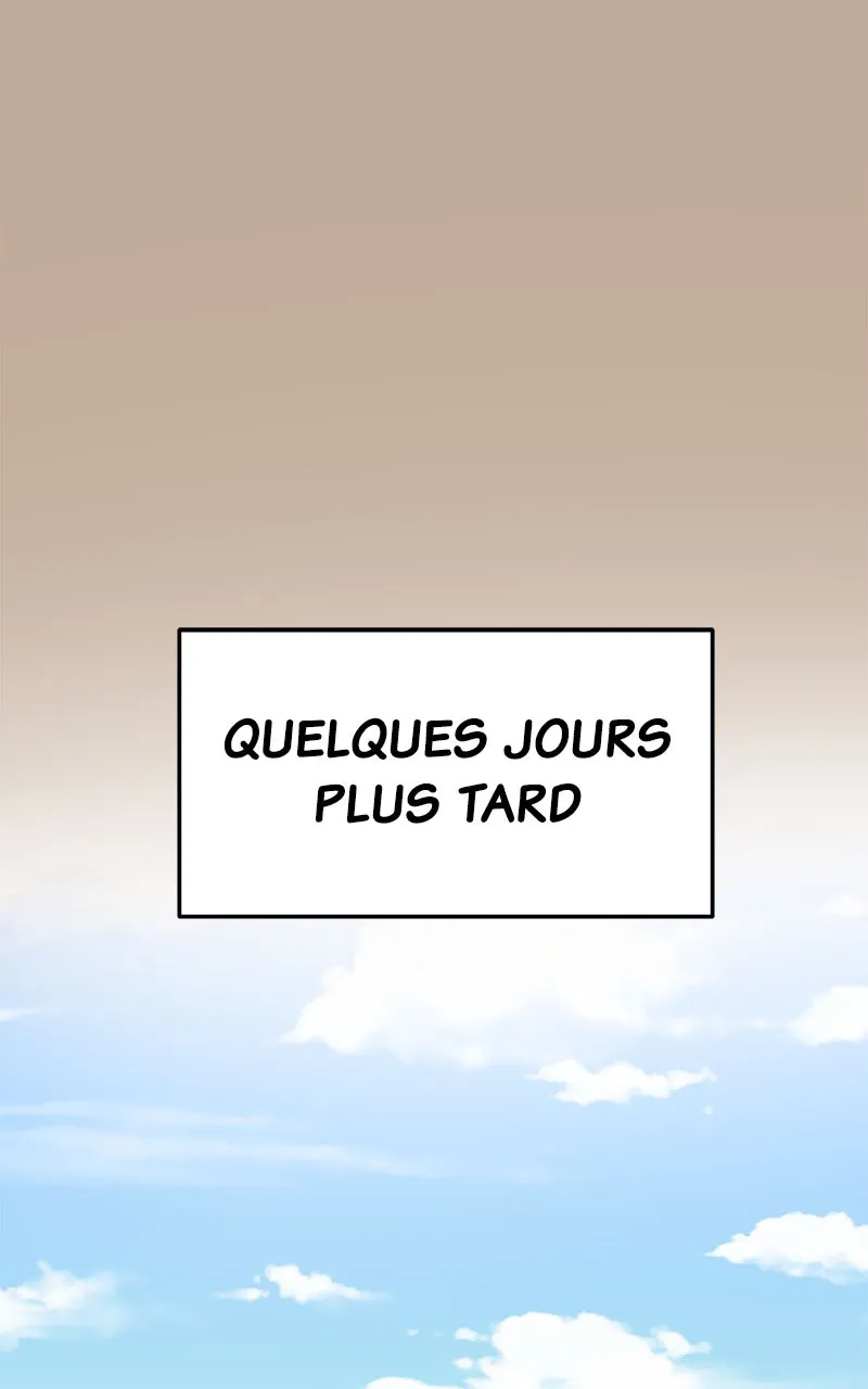 Change-Moi - 110 - 67fdcab169295.webp