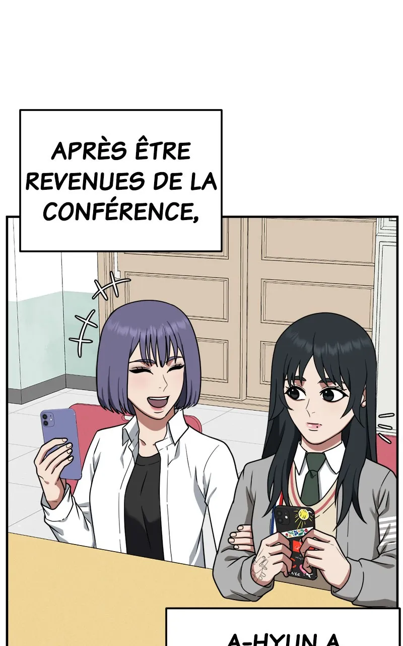 Change-Moi - 110 - 67fdcab1b8263.webp