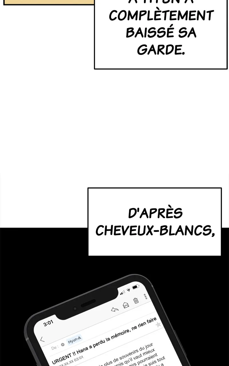 Change-Moi - 110 - 67fdcab1d77d5.webp