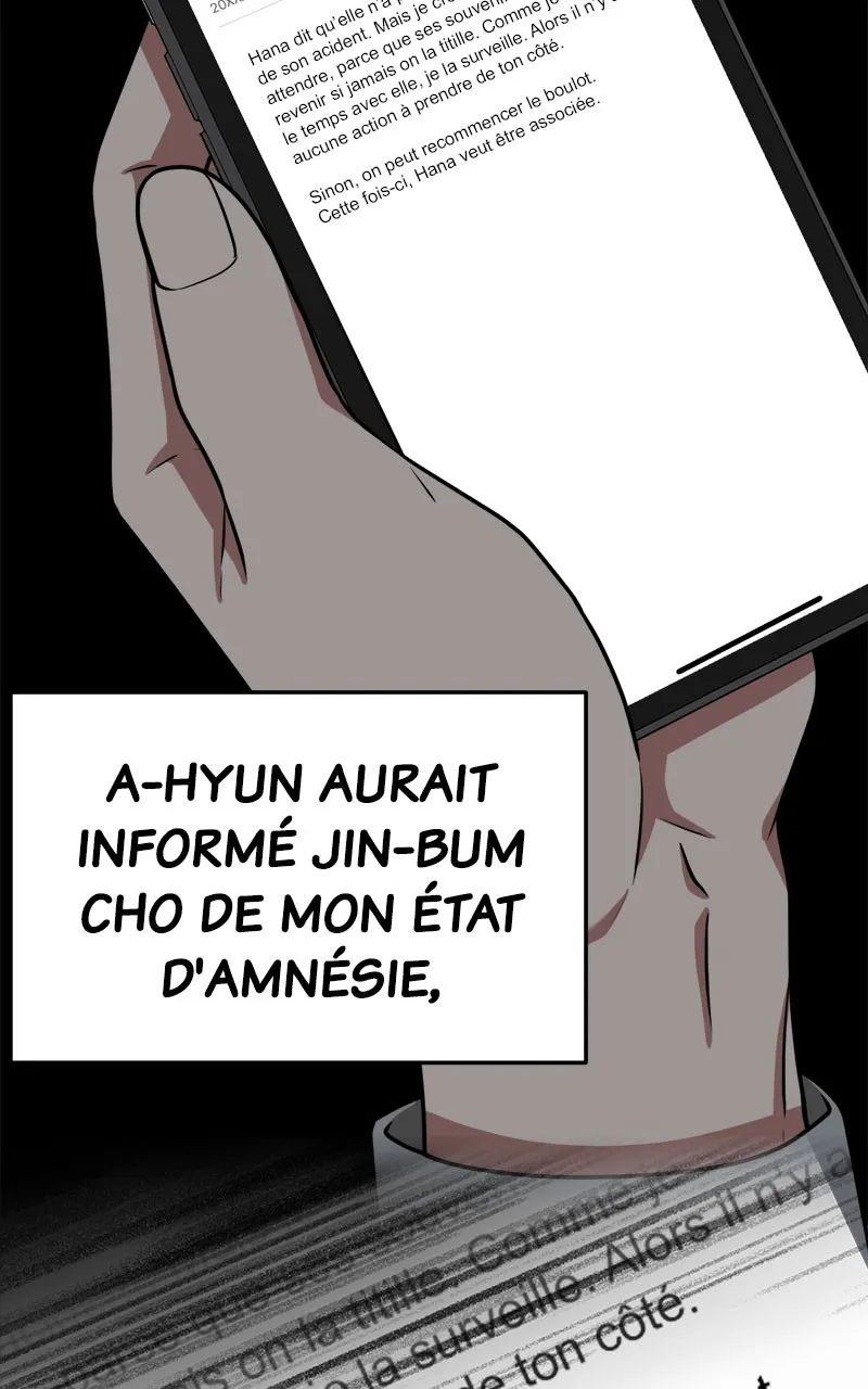Change-Moi - 110 - 67fdcab208538.webp