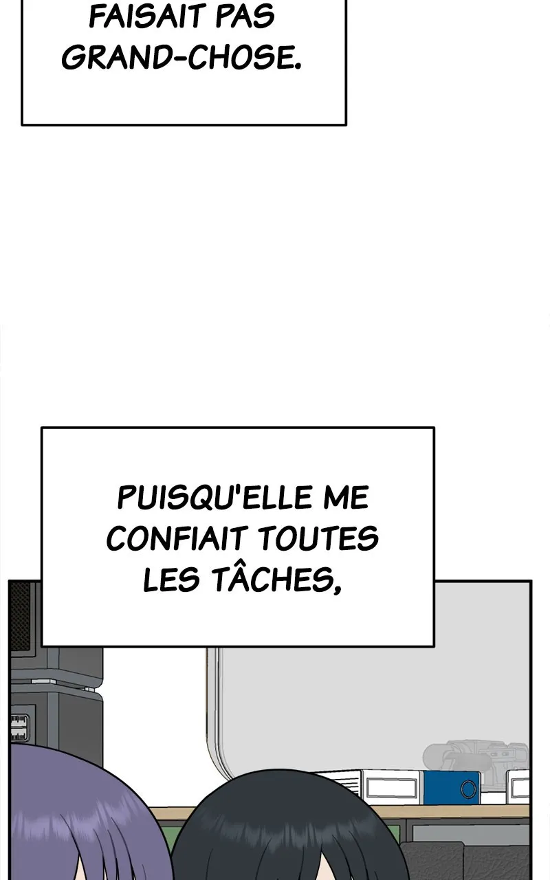 Change-Moi - 110 - 67fdcab26f20b.webp