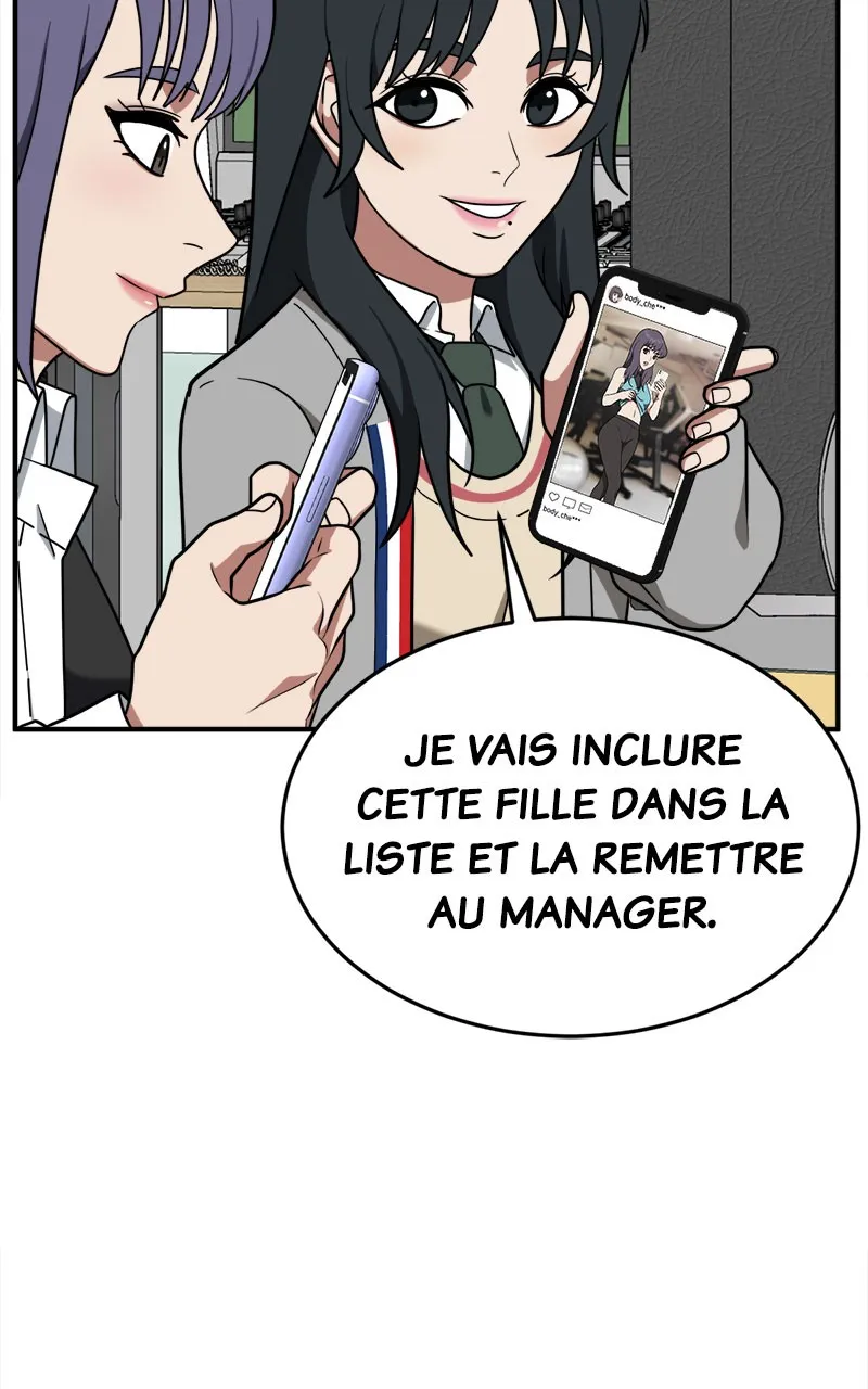 Change-Moi - 110 - 67fdcab292ee6.webp