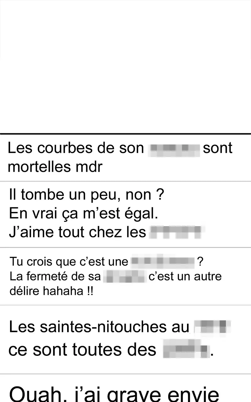 Change-Moi - 110 - 67fdcab2e8a08.webp