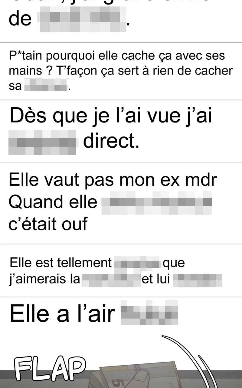 Change-Moi - 110 - 67fdcab315aff.webp