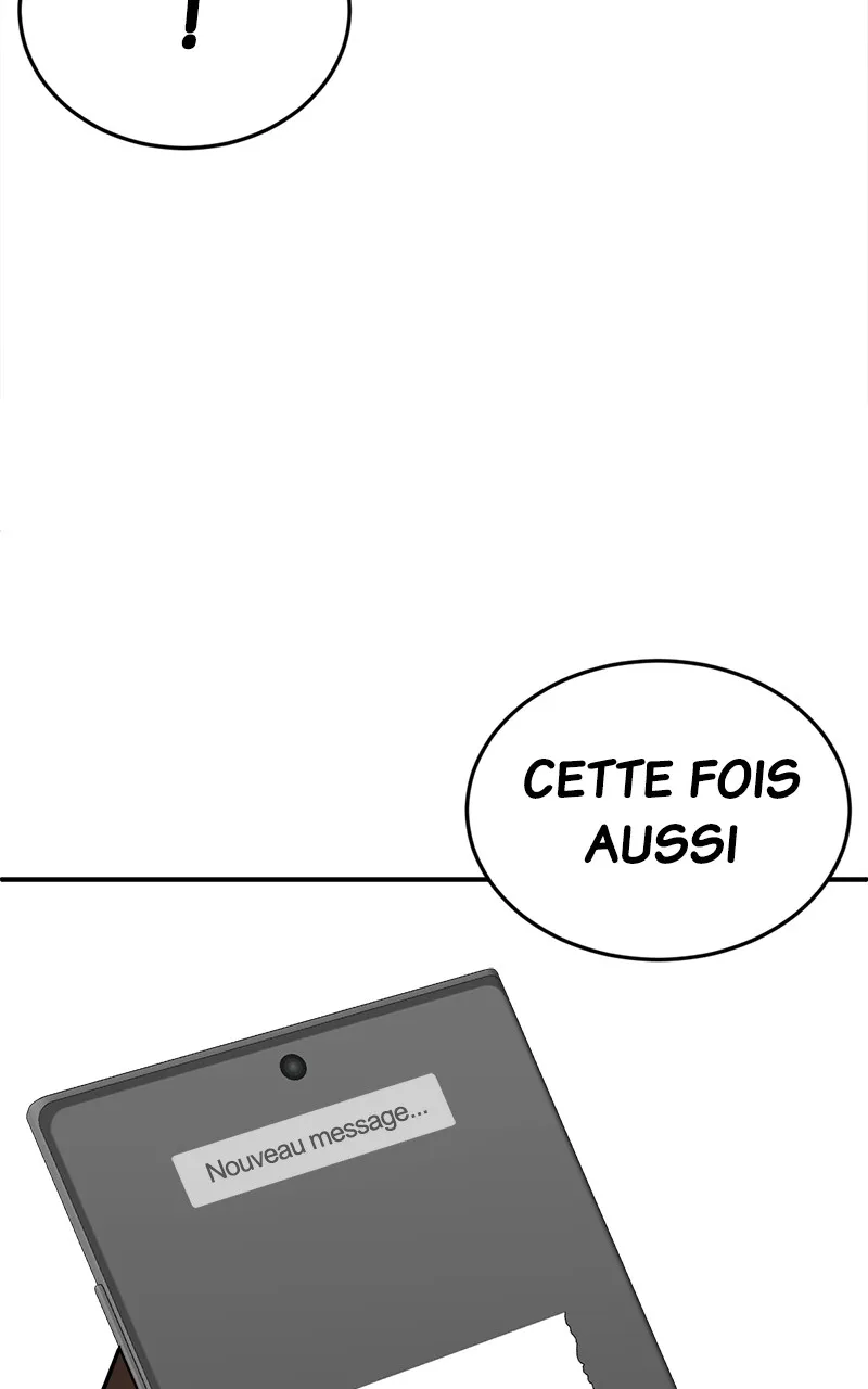 Change-Moi - 110 - 67fdcab373ef3.webp