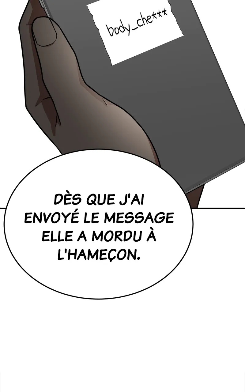 Change-Moi - 110 - 67fdcab392285.webp