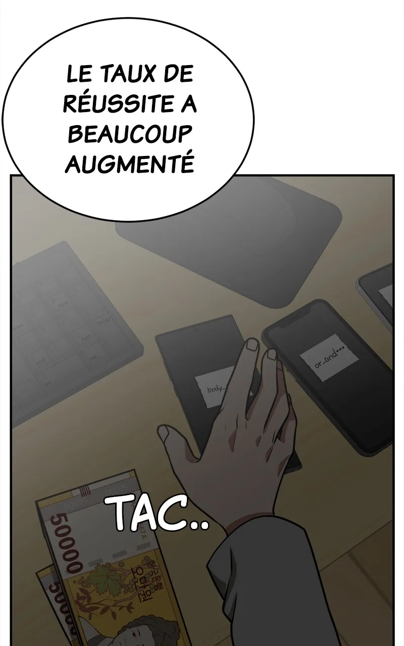 Change-Moi - 110 - 67fdcab3b4095.webp