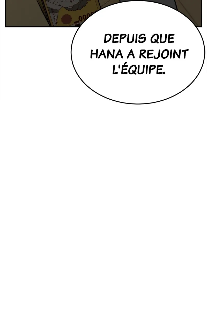 Change-Moi - 110 - 67fdcab3cf564.webp