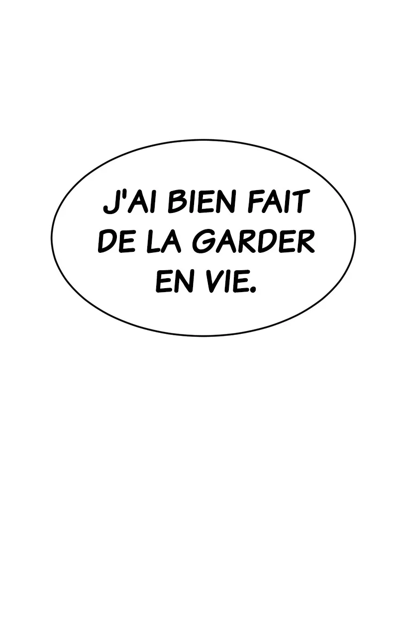 Change-Moi - 110 - 67fdcab3ebc05.webp