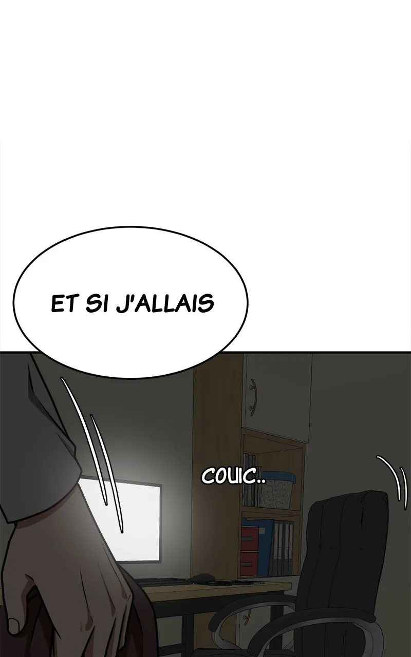 Change-Moi - 110 - 67fdcab416f27.webp