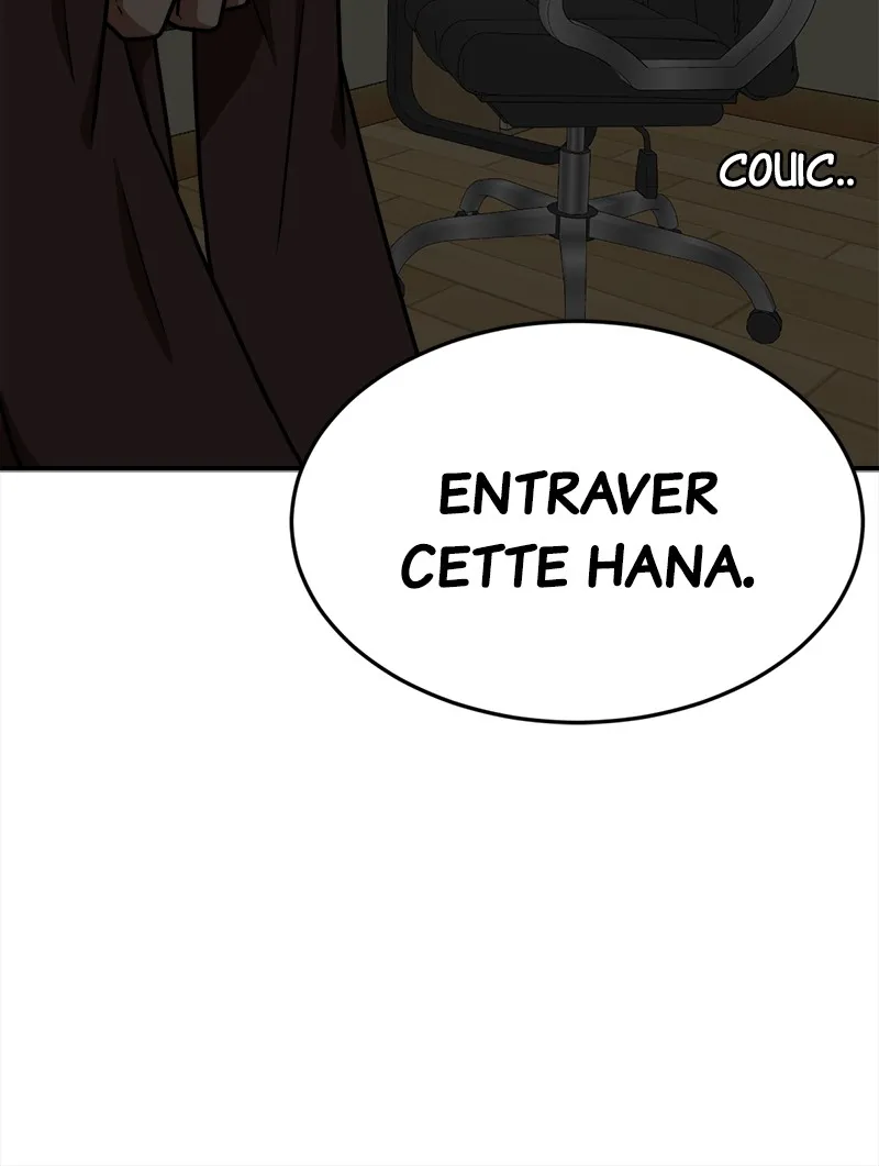 Change-Moi - 110 - 67fdcab4309e5.webp