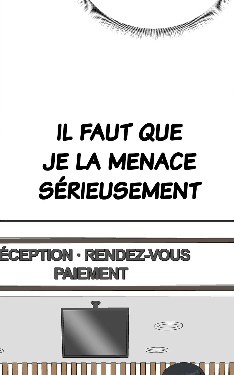 Change-Moi - 110 - 67fdcab4a4a3b.webp