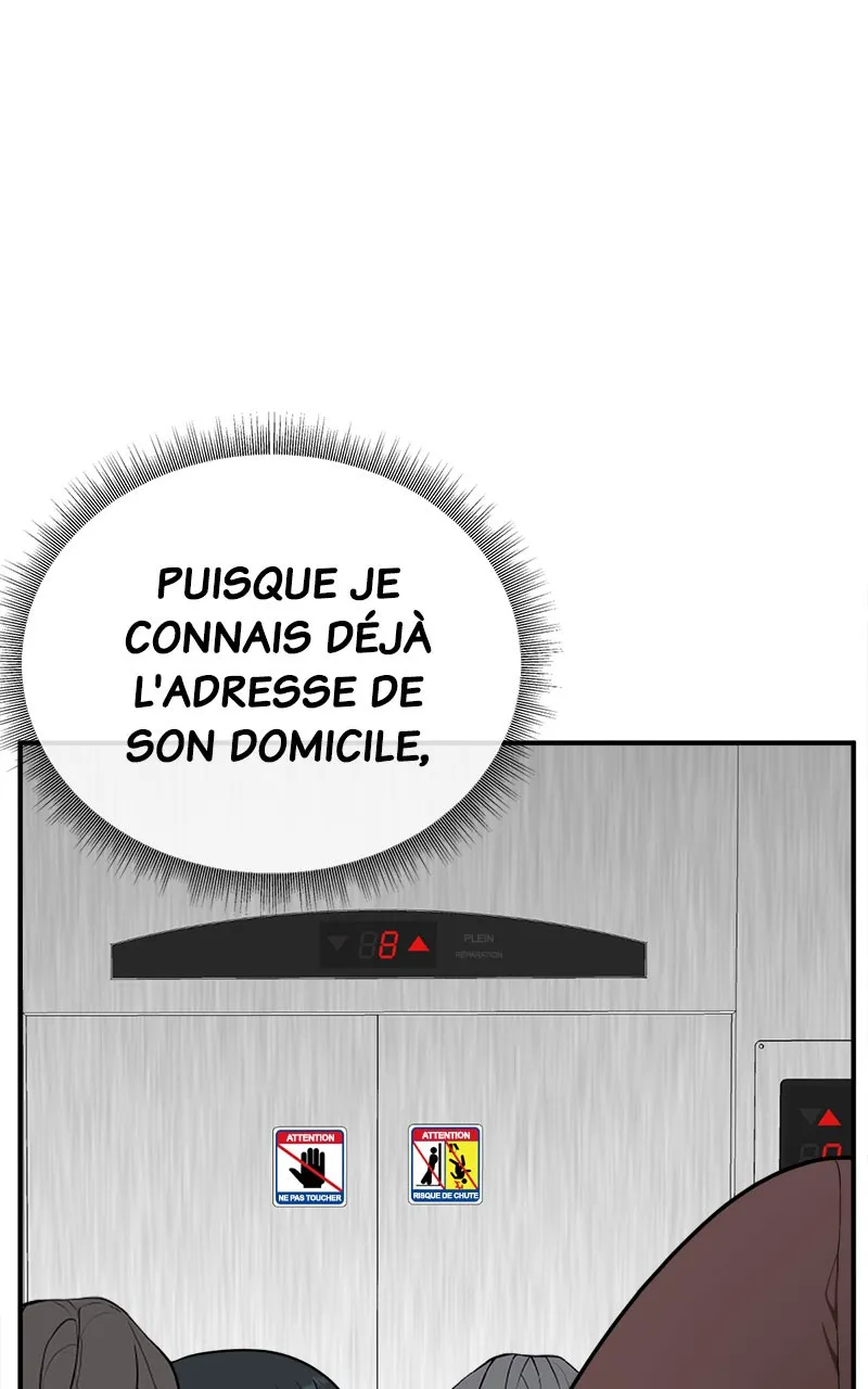 Change-Moi - 110 - 67fdcab4e8da2.webp