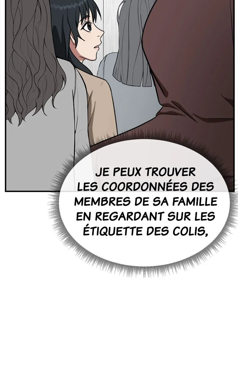 Change-Moi - 110 - 67fdcab5171e8.webp