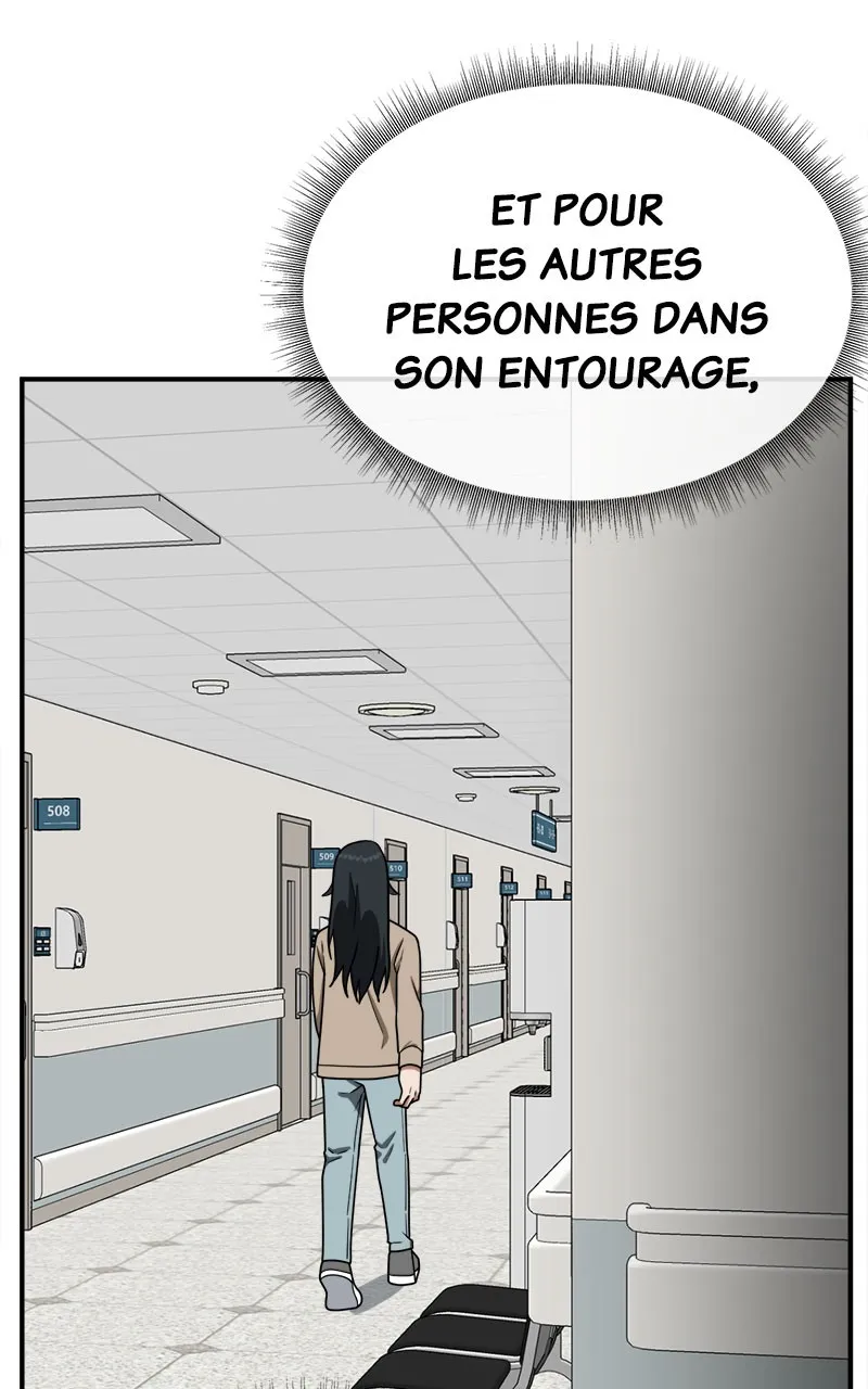 Change-Moi - 110 - 67fdcab53e6cd.webp
