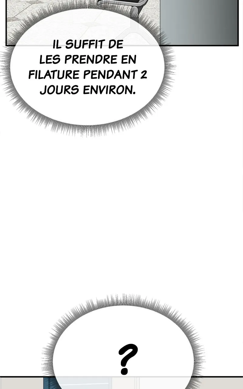 Change-Moi - 110 - 67fdcab560cda.webp