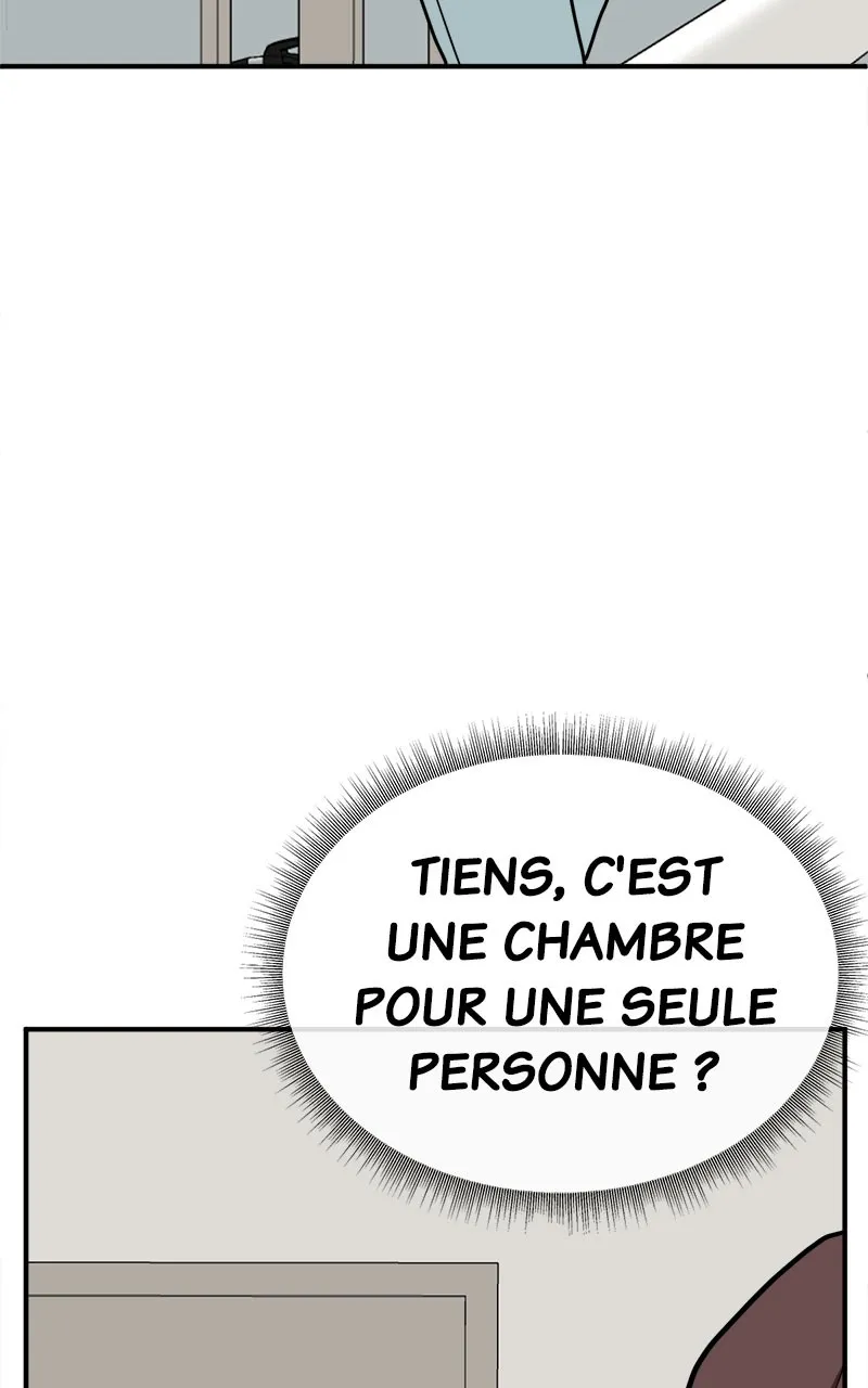 Change-Moi - 110 - 67fdcab5a02d5.webp