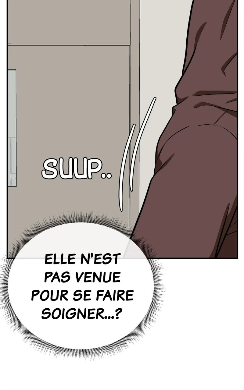 Change-Moi - 110 - 67fdcab5c14cc.webp