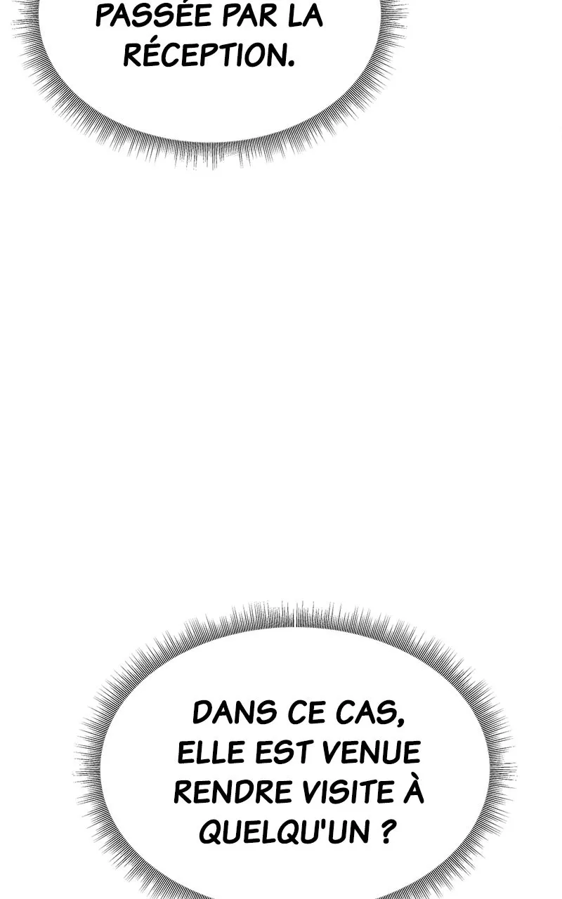 Change-Moi - 110 - 67fdcab659148.webp