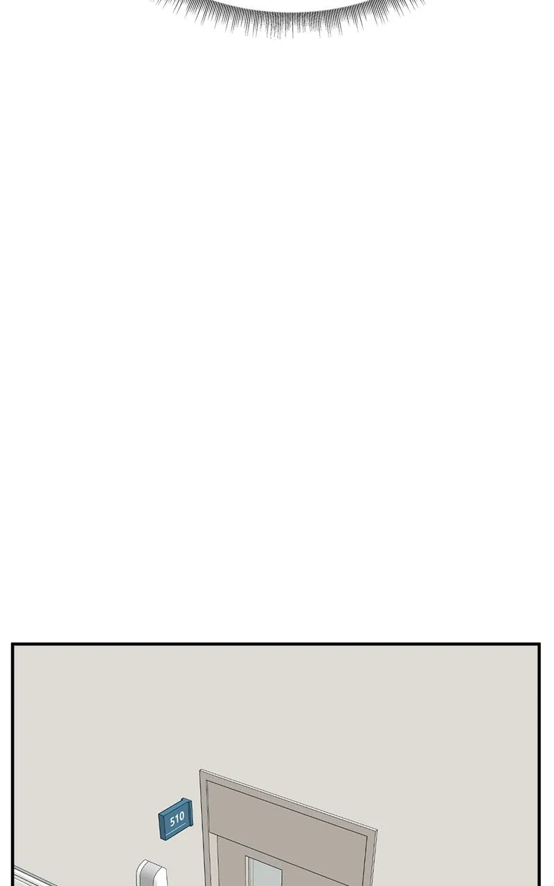 Change-Moi - 110 - 67fdcab675e3b.webp