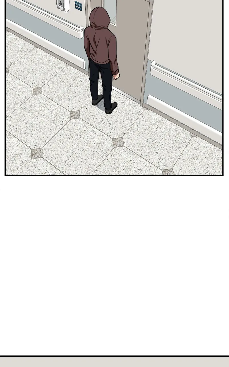 Change-Moi - 110 - 67fdcab69fc68.webp