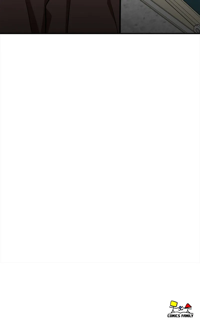 Change-Moi - 110 - 67fdcab77b697.webp