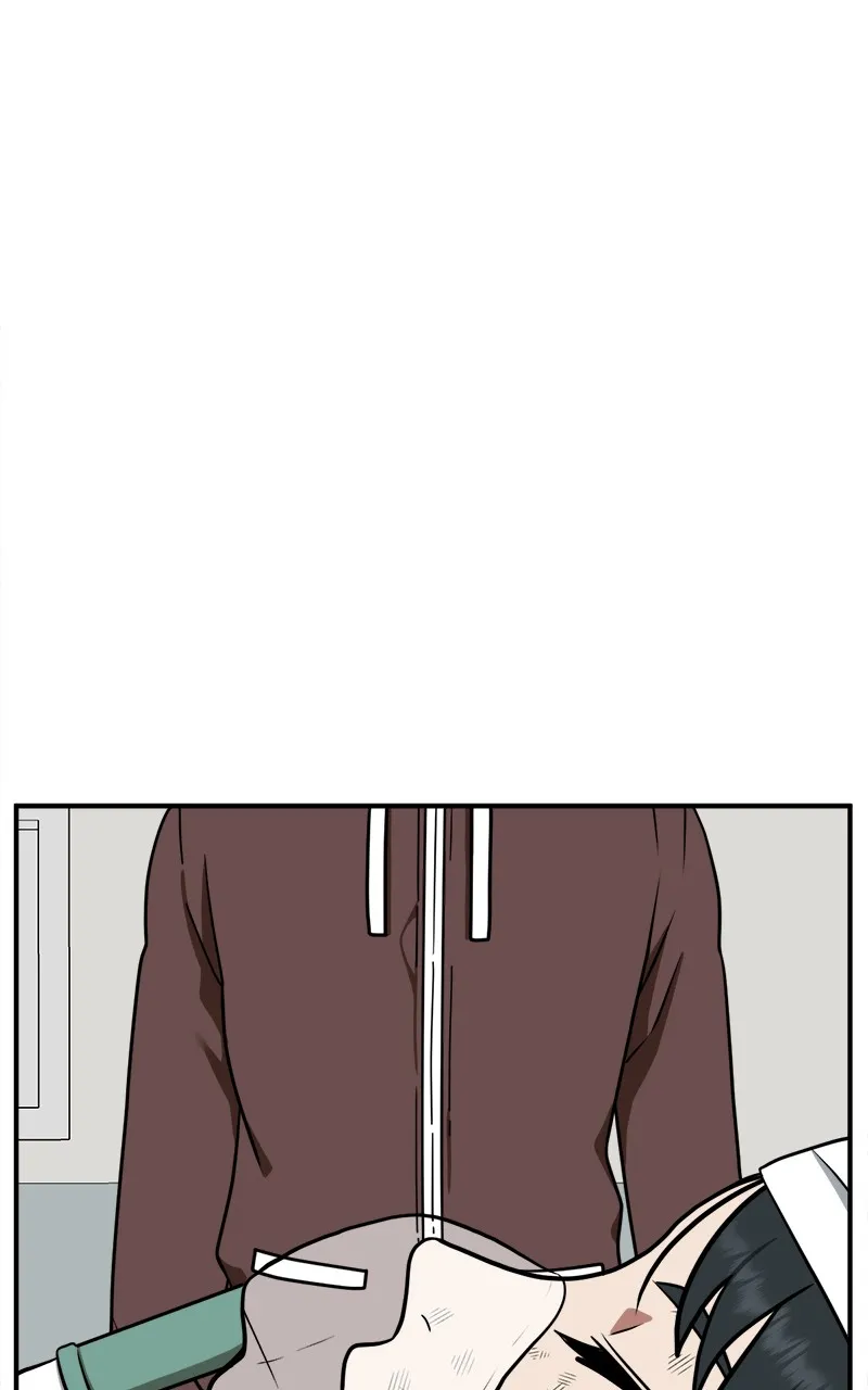 Change-Moi - 111 - 67fdcab79af95.webp