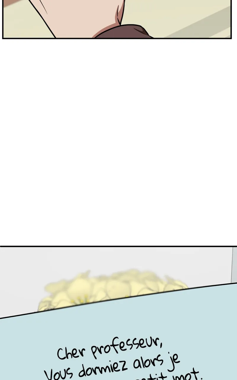 Change-Moi - 111 - 67fdcab8225b4.webp