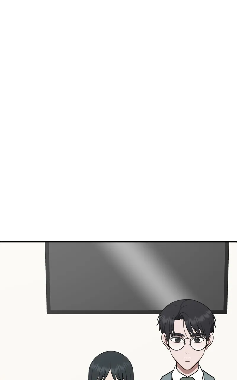 Change-Moi - 111 - 67fdcab949937.webp