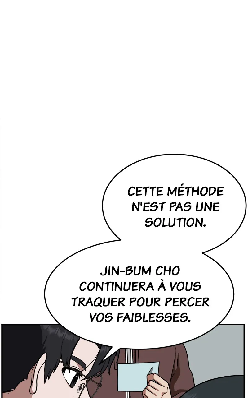 Change-Moi - 111 - 67fdcab988fa9.webp