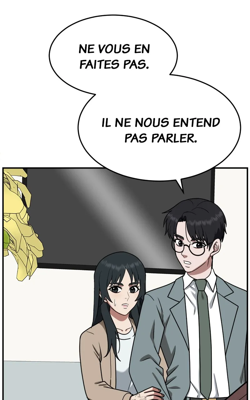 Change-Moi - 111 - 67fdcab9cb54b.webp