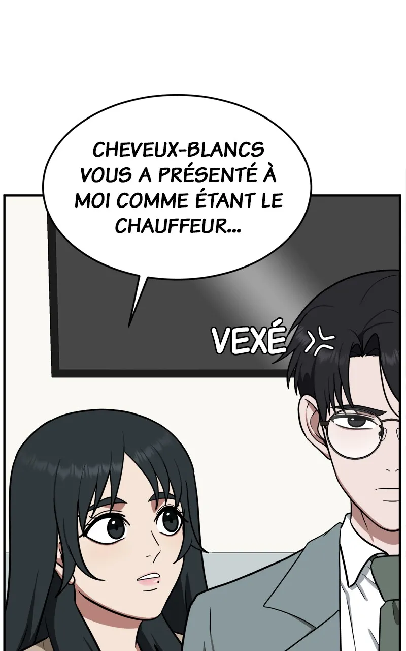 Change-Moi - 111 - 67fdcaba3a516.webp