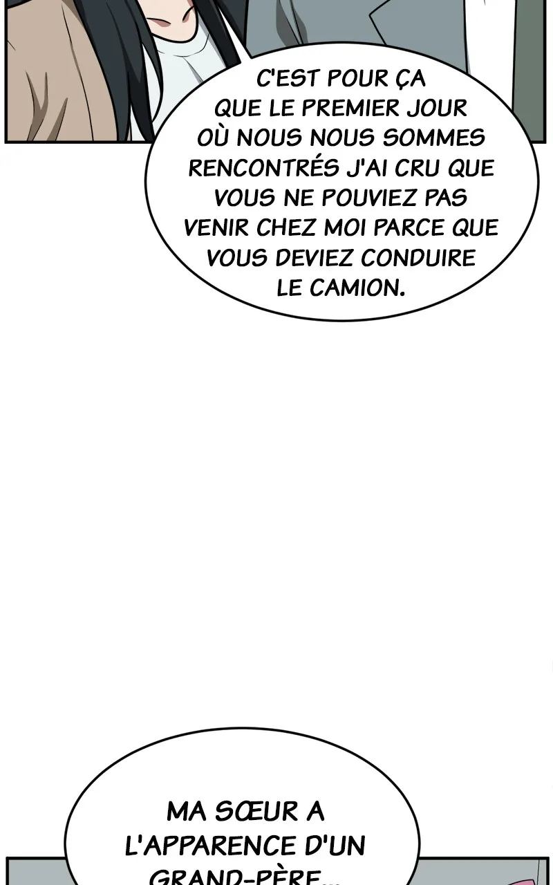 Change-Moi - 111 - 67fdcaba5a4c4.webp