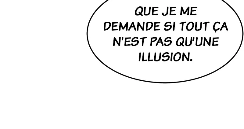 Change-Moi - 111 - 67fdcaba88185.webp