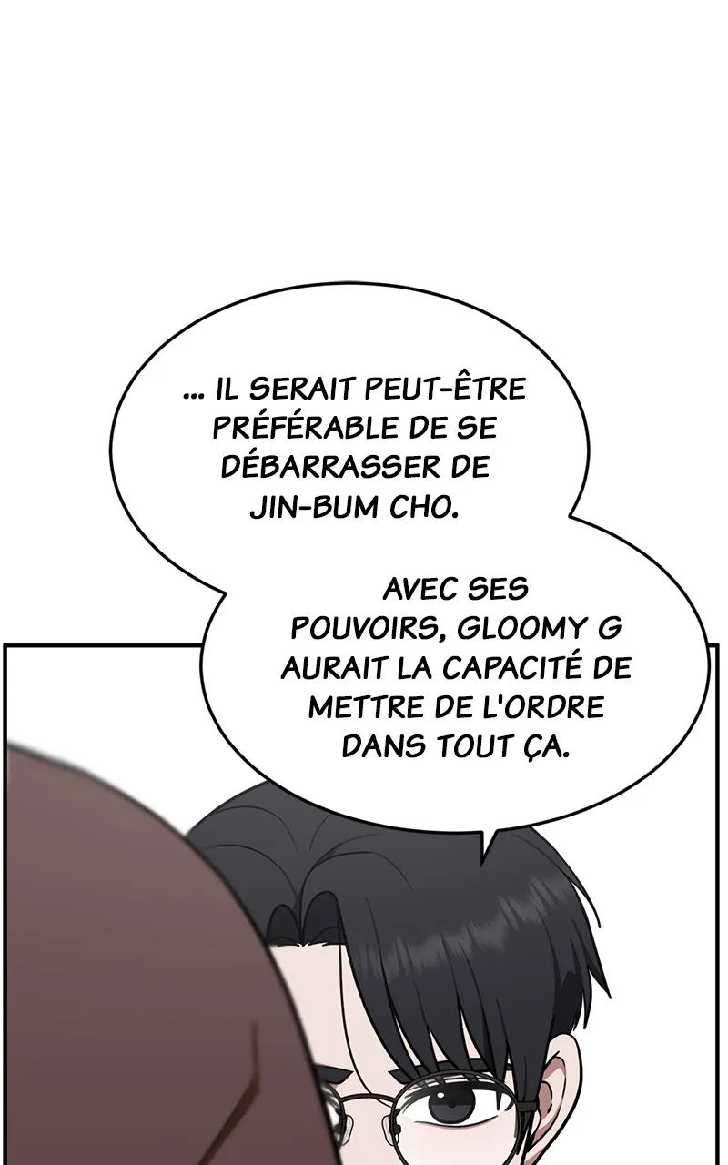 Change-Moi - 111 - 67fdcabaa9283.webp