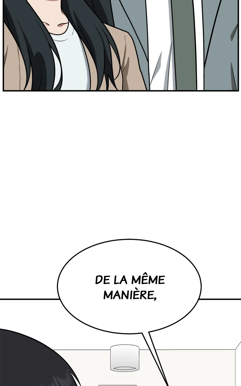 Change-Moi - 111 - 67fdcabb0faae.webp